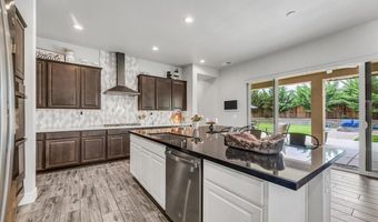 784 Grey Hawk Dr, Fernley, NV 89408
