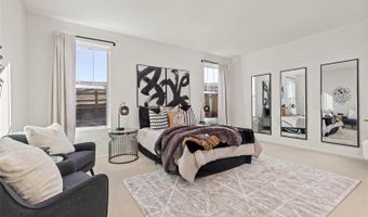 17412 W 93rd Pl, Arvada, CO 80007