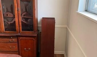 2014 S STATE St, Dover, DE 19901