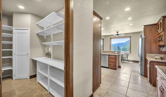 499 Alpine View Ct, Carson City, NV 89705