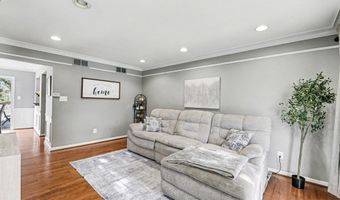 310 TALBOT Ct, Abingdon, MD 21009