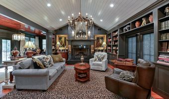 9 Bajala Dr E, Beaufort, SC 29907