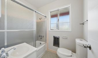 1141-1143 Evelyn Ave, Albany, CA 94706