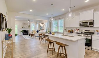 5081 Tullamore, Aiken, SC 29801