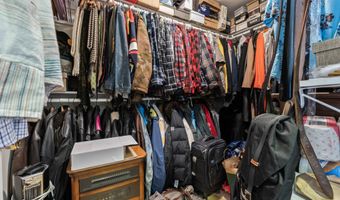 823 Washington St, Bath, ME 04530