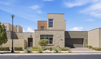 4155 Salisto St, Las Vegas, NV 89135