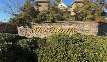 424 Sandpiper Ln, Bean Station, TN 37708