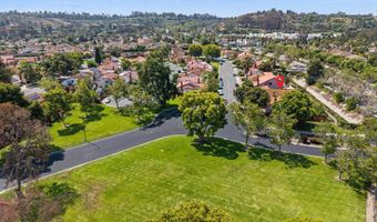 4444 Silver Birch Way, Oceanside, CA 92057
