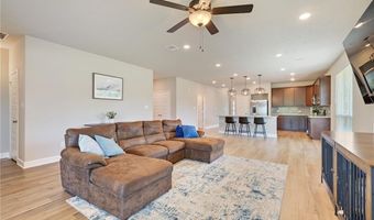 7599 Muir Wood Loop, Anderson, TX 77830