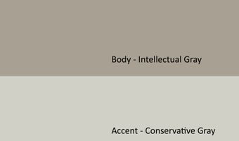 808 NW 31st St, Battle Ground, WA 98604