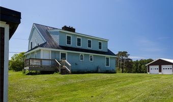 12636 County Route 66, Adams Center, NY 13606