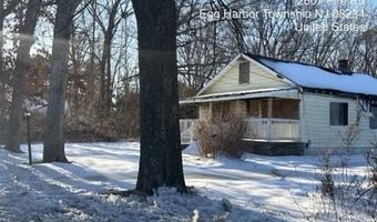 2607 FIRE Rd, Egg Harbor Twp., NJ 08234