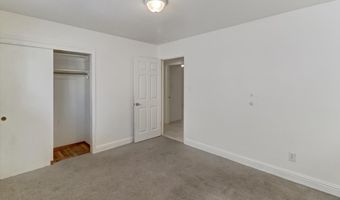 3524 Longview Rd, Antioch, CA 94509