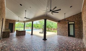 4708 CHRISTOPHER Pl, Alexandria, LA 71303