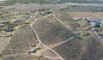 5094 W 7000 N, Cedar City, UT 84721