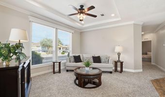 2263 N TREKELL Rd 60, Casa Grande, AZ 85122