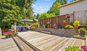 87957 10TH St, Veneta, OR 97487