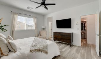 1271 Dorado Sea Ct, Henderson, NV 89052