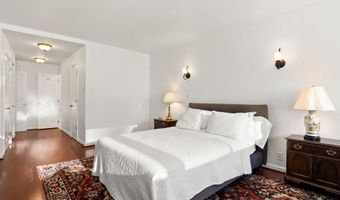 700 NEW HAMPSHIRE Ave NW 510, Washington, DC 20037