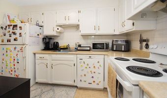 773 Massachusetts Ave B9, Boxborough, MA 01719