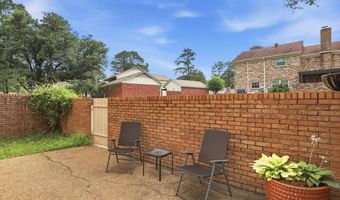 105 Longbranch Dr, Brandon, MS 39042