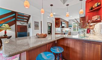 411 Kaelepulu Dr E, Kailua, HI 96734