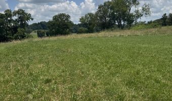 5920 Snapps Ferry Rd, Afton, TN 37616