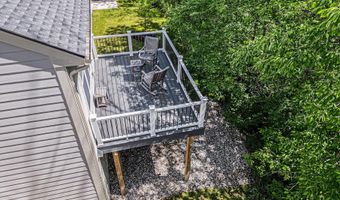 3306 Sunton Rd, Ann Arbor, MI 48105