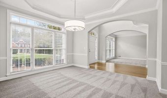 3425 Kingsland Cir, Berkeley Lake, GA 30096