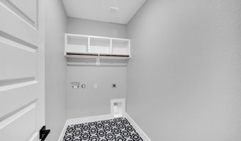 403 Santa Fe St, Alvarado, TX 76009