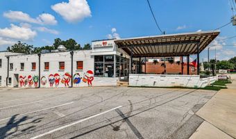 8 Exeter, Avondale Estates, GA 30002
