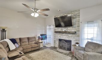 5149 Millie Ct, Abilene, TX 79606
