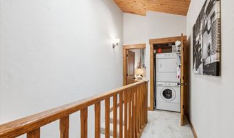 270 Bridge St 5, Bigfork, MT 59911