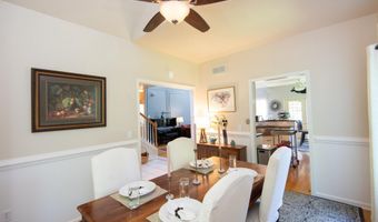 151 S NEWPORT Way, Dagsboro, DE 19939