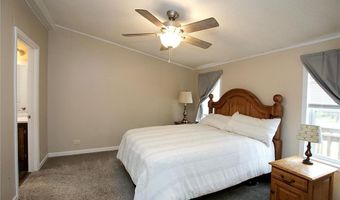 202 Texas Ln, Atwater, MN 56209