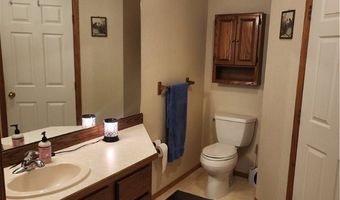 3175 SOLAR Blvd 14, Billings, MT 59102