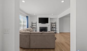 224 Lauradell Rd, Ashland, VA 23005