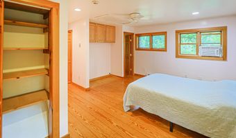 345 Dug Rd, Accord, NY 12404