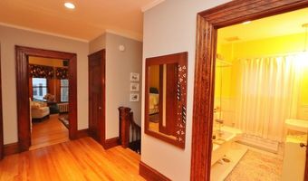 15 McKinley St, Bangor, ME 04401