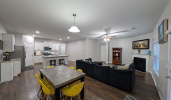 467 Kingsley View Rd, Blythewood, SC 29016