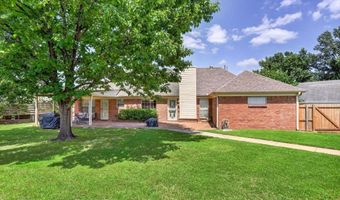 3929 CARRIE BROOK Cv, Bartlett, TN 38135