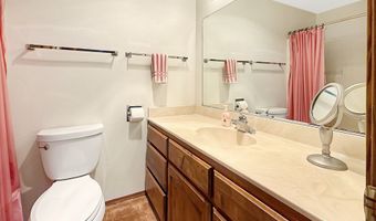 17744 N HIGHWAY 101 B204, Brookings, OR 97415