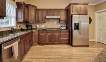 1949 Horse Carriage Ln, Asheboro, NC 27205