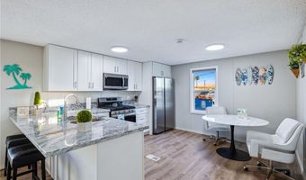 437 Riverfront Dr, Bullhead City, AZ 86442