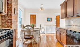 1102 Ocean Ave, Belmar, NJ 07719