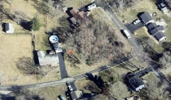 0 Natoma Trl, Algonquin, IL 60102