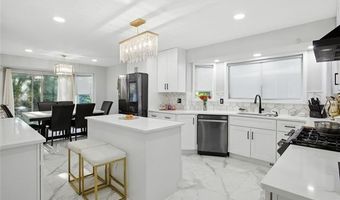 48821 Tremont Dr, Macomb, MI 48044