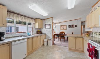 11 BUTTERCUP Ct 77, Dover, DE 19904