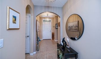 3217 Birch Tree Ln, Alva, FL 33920