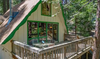 3292 El Camino Bootstrap, Arnold, CA 95223